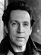 Jonathan Hyde (I)