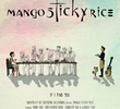 Mango Sticky Rice