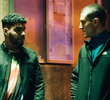 Épisode 3