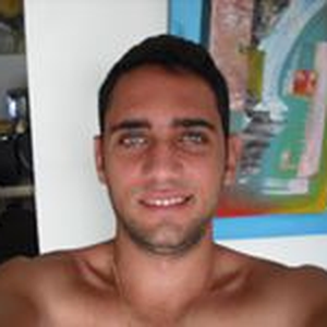 Foto de perfil de Victor