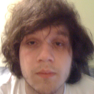 Foto de perfil de Rodrigo Fernando