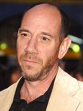 Miguel Ferrer (I)