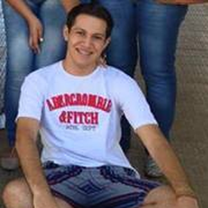 Foto de perfil de Matheus