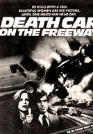 Morte na Estrada (Death Car on the Freeway)