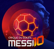 MessiCirque