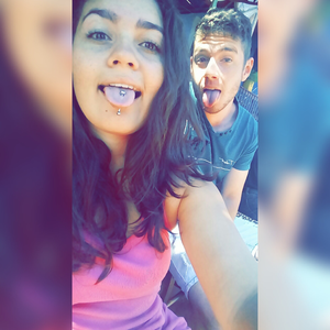 Foto de perfil de Taila