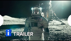 THE MOON - SOBREVIVENTE | Trailer Oficial Legendado