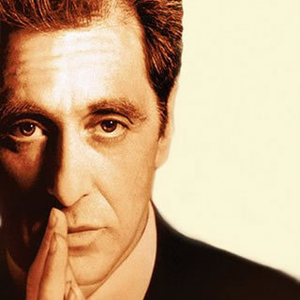 Foto de perfil de Don Klisman