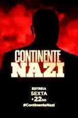 Continente Nazi (Continente Nazi)