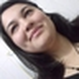 Foto de perfil de Andrea Noemi Amaro