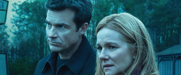 'Ozark' retorna para sua 4ª e última temporada