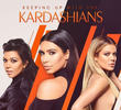 Keeping Up With the Kardashians (12ª Temporada)