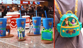 Cinemark abre a pré-venda dos combos colecionáveis de "Toy Story 5"