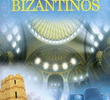 Construindo um Império : Bizancio
