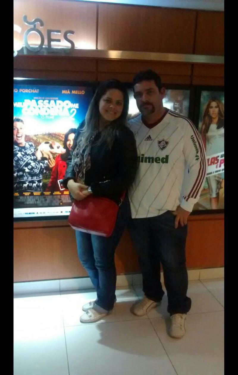 Marcos - Foto 1