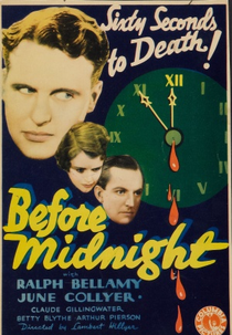 Before Midnight (Before Midnight)