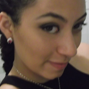 Foto de perfil de Karolyne