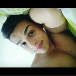 Foto de perfil de Bebeto