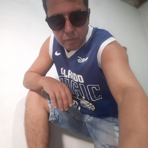 Foto de perfil de Nelson's