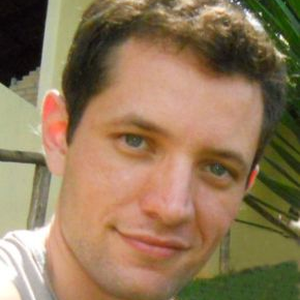 Foto de perfil de Rodrigo Matos