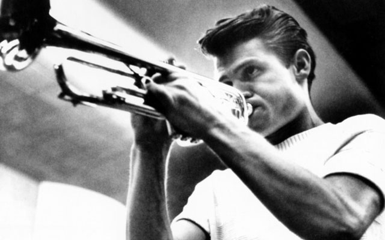 Chet Baker - Foto 5