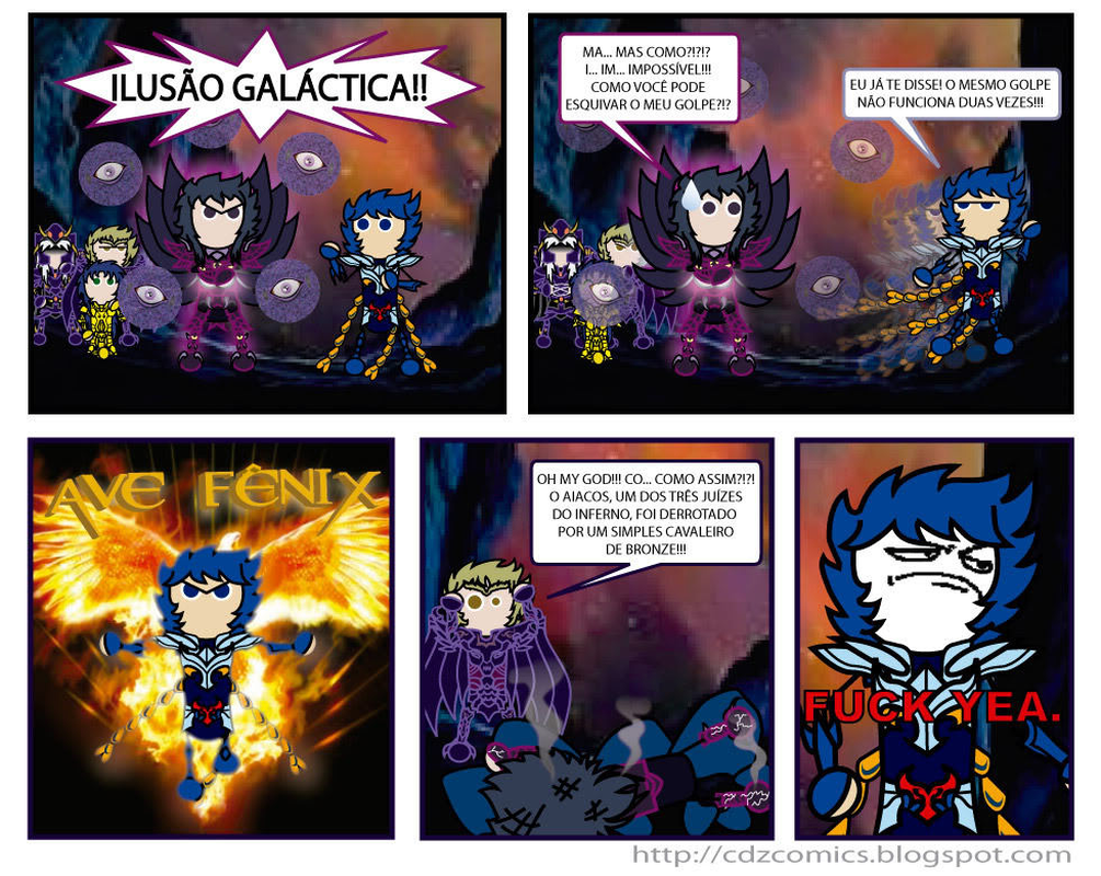 SEIYA - Foto 4