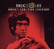 Bruce Lee - A Lenda