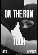 Jay-Z Feat. Beyoncé: Part II - On the Run (Jay-Z Feat. Beyoncé: Part II - On the Run)