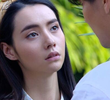 EP. 16