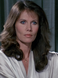 Maud Adams