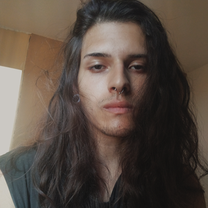 Foto de perfil de 𝕸𝖆𝖙𝖍𝖊𝖚𝖘