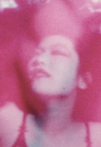 Parlez-moi d’amour (聞かせてよ愛の言葉を)