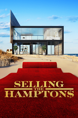 Luxo à Venda: Batalha nos Hamptons (2ª Temporada) (Selling the Hamptons (Season 2))