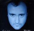 Phil Collins: Sussudio