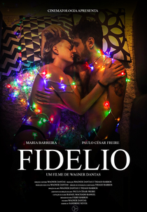 Fidelio (Fidelio)