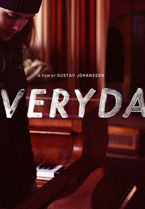 Everyday (Everyday)