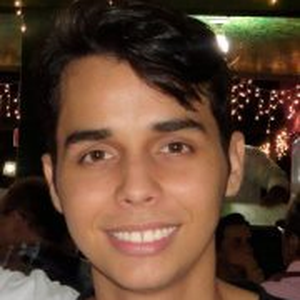 Foto de perfil de Quirino Neto