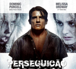 Perseguição Obsessiva