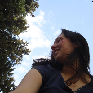 Foto de perfil de Elaine