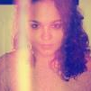 Foto de perfil de Barbara Suriani