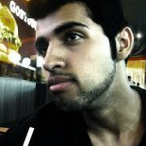 Foto de perfil de Gabriel