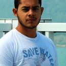 Gabriel Dias