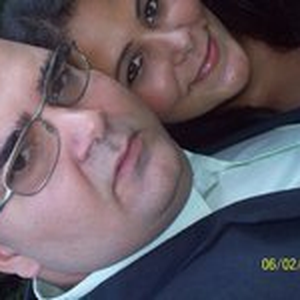 Foto de perfil de Douglas Fernandes