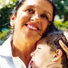 Canal Brasil apresenta programação especial no mês das mães