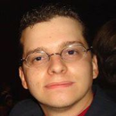 Foto de perfil de Diego Boaro