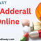 order adderall online for ADHD