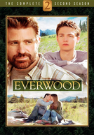 Everwood: Uma Segunda Chance (2ª Temporada) (Everwood (Season 2))