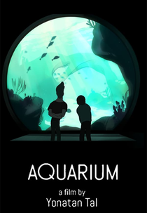 Aquarium (Aquarium)