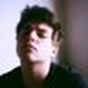 Foto de perfil de Felipe Gustavo