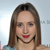 Zoe Kazan - Foto 7